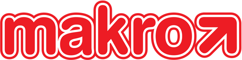 Avicoper Clientes: Makro