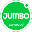 Avicoper Clientes: Jumbo