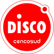 Avicoper Clientes: Disco