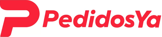 Avicoper Clientes: PedidosYa
